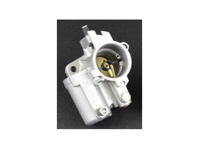 WMK-2 Mercury 1970-1972 Bottom Carburetor 80 HP 800 model REBUILT
