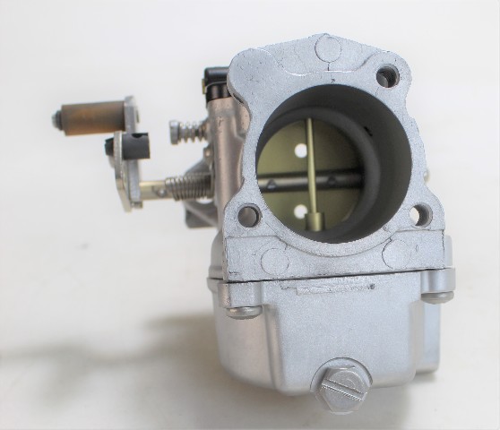 435910 C# 339169 Johnson Evinrude 1992-1997 Bottom Carburetor 50 HP REBUILT