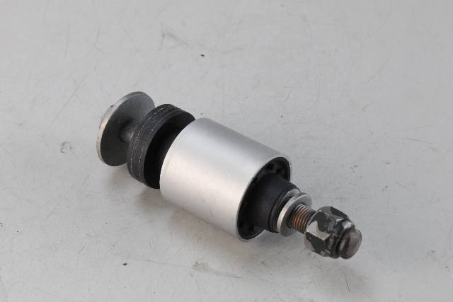 5030888 54130-87E31 Johnson Evinrude Suzuki 1998-01 Lower Mount 60 70 HP 4 Str