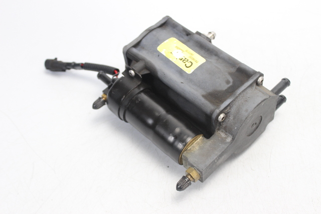 Evinrude 2007 & UP Vapor Separator & Pump 115 130 135 150 175 200 HP 1 YEAR WTY!