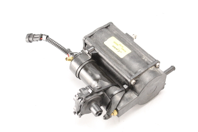 5006084 Evinrude 2007-12 Fuel Vapor Separator W/ Pump 115 130 135 + HP 1 YR WTY