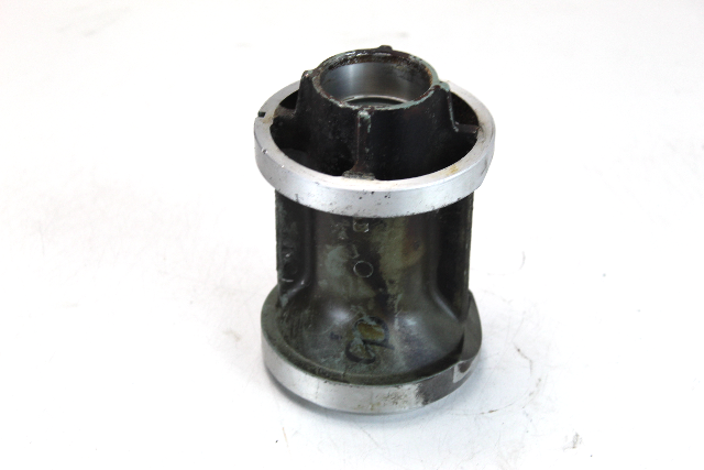 67F-45331-00-CA Yamaha 1999-2021 Bearing Carrier 50 60 70 75 80 90 HP 4 Stroke