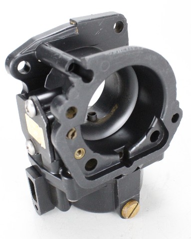 C# 433375 & 333525 Johnson Evinrude Plastic Carburetor REBUILT