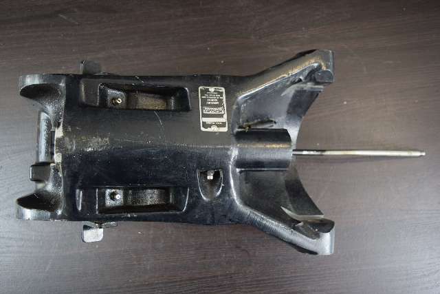 1971-1990 Mercury 15" Swivel Bracket 8597A4 1489-8597A4 45 50 60 70 HP