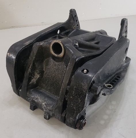 818904T1 828334F1 Mercury 1994-98 Swivel & Transom Brackets 65 75 80 90 100 + HP