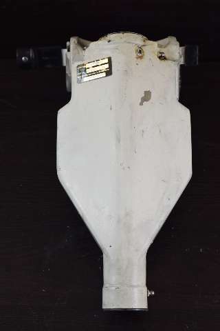 332440 Johnson Evinrude 1989-2005 20" Swivel Bracket 35 40 48 + HP 2 Cyl