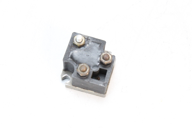 62351A1 816770 816770T Mercury 1972-90 Rectifier Assembly 35-225 HP