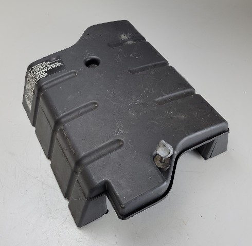 436317 339581 Johnson Evinrude Air Silencer & Seals