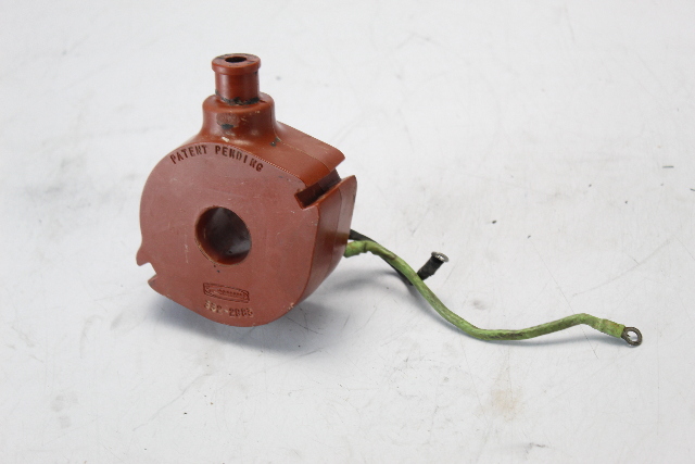 C# 332-2983 Mercury Kiekhaefer Ignition Coil 1 YEAR WARRANTY