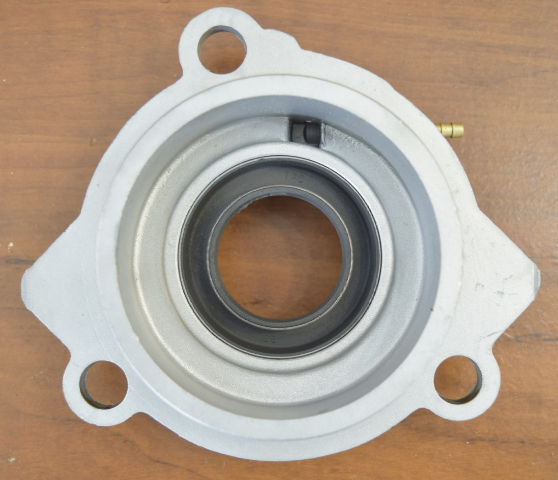 9004A3 9004T3 Mercury Mariner 1987-06 Lower End Cap  70 75 80 90 100 115 125 HP