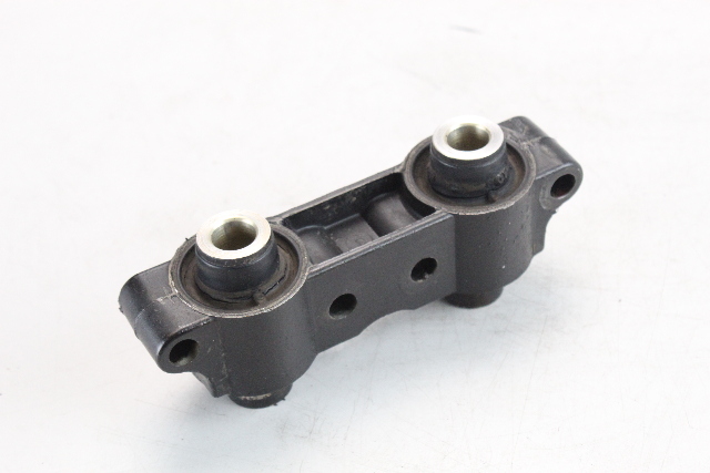 443442 881900T03 Mercury 1988-2006 Force Mount 70 75 80 90 100 115 120 125 HP