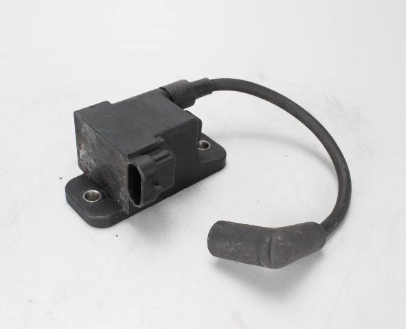 827509A4 Mercury 1994-98 CDM Ignition Coil 9" Lead 40 50 75 90 + HP 1 YEAR WTY!
