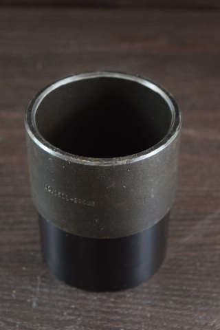 NEW! Honda Support Base 07965-SD90100