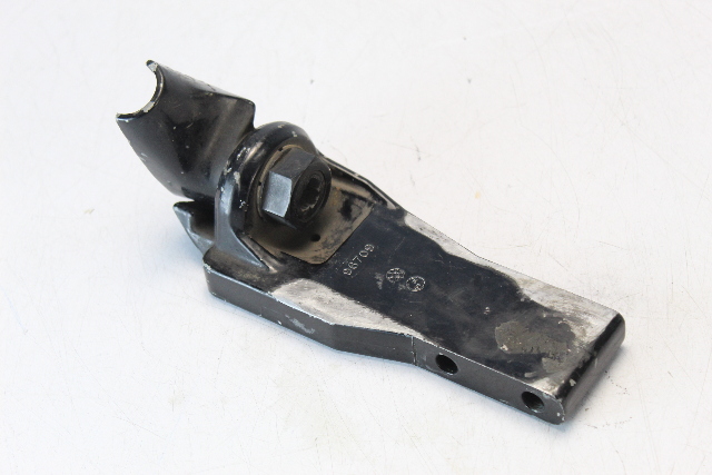 96710A1 43447A3 C# 96709 Mercury 1980-1994 Steering Bracket 18 20 25 HP