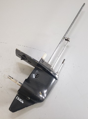 Force Chrysler Gamefisher 1975 - 1997 20" Long Shaft Lower Unit 4.9 & 5 HP