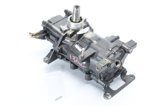 Force & Chrysler 1977 1978 1979 - 1992 Short-Block Complete Powerhead 4 5 HP