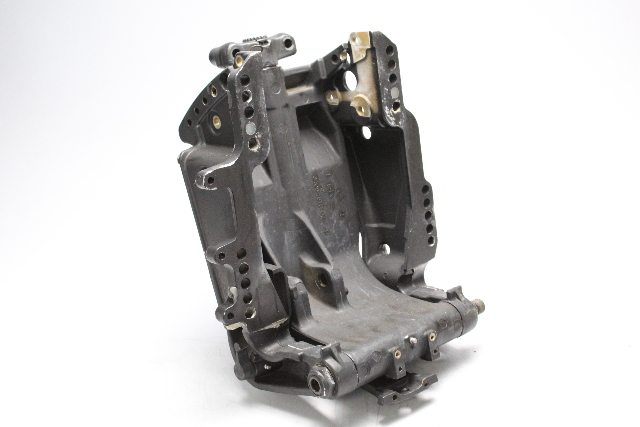 C# 818904C1 818904A4 Mercury Force 1994-99 Swivel Bracket 65 JET 75 80+ HP