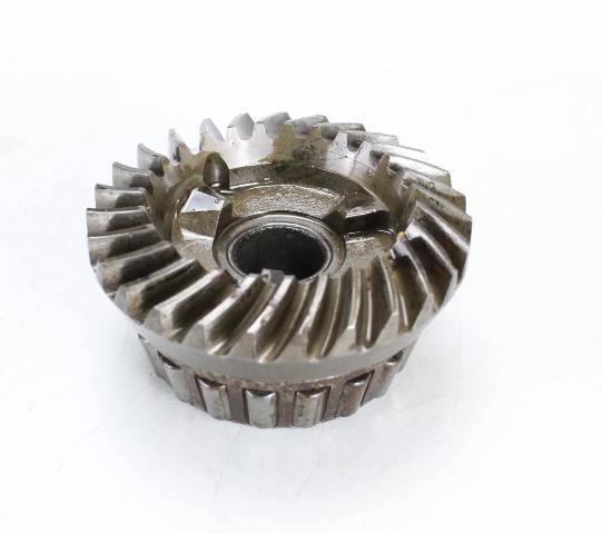 85135A2 Mercury 1980 & 1982-1983 Forward Gear 18 25 HP