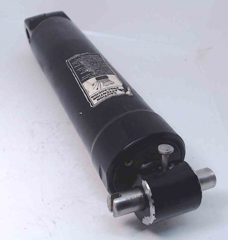 811605F 811605T Mercury 1988-2005 Tilt Cylinder Assembly 75 90 100 105 JET+ HP