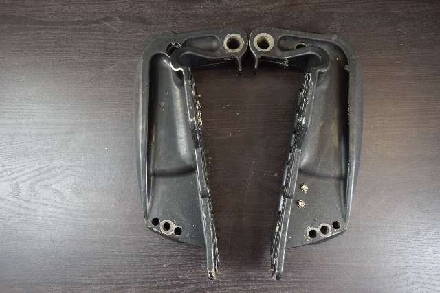 333623 333621 Johnson Evinrude 1989 & UP Stern Bracket Set 25 30 40 50 HP
