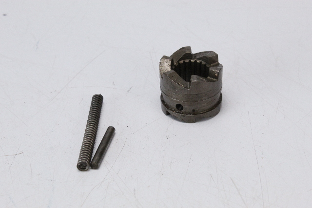 Mercury Mariner & Force 1977 - 1994 Clutch Dog 18 20 25 HP