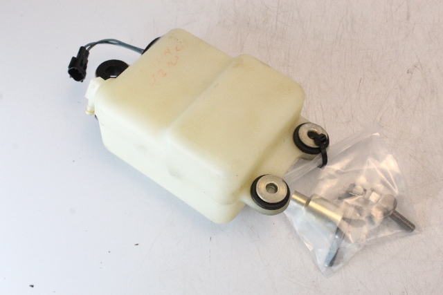 Mercury 2003 & UP Optimax Oil Tank 200 225 250 300 HP V6 DFI 1 YR WTY