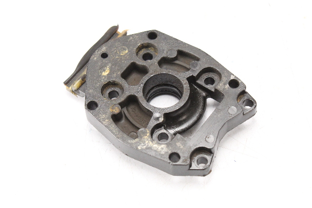 Mercury Mariner Force 1987 - 2008 2009 2010 Water Pump Base Cover  30-125 HP
