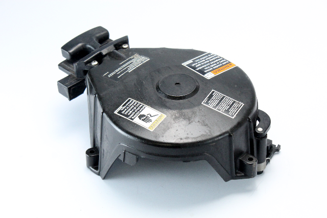 Mercury 1994 - 2005 2006 Recoil Starter Assembly 15 20 25 HP 1 YEAR WARRANTY