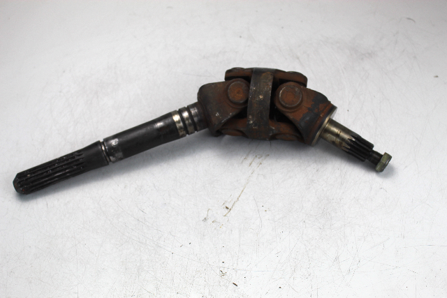 864281A2 Mercruiser 1998 & UP Alpha I Gen II Universal Joint