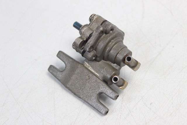 Mercury 1988 1989 1990 - 2006 Accelerator Pump 100 115 125 HP ✨1 YEAR WARRANTY