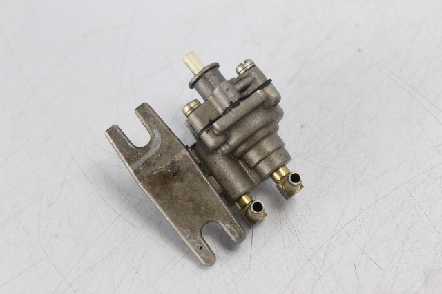 OEM Mercury 1988 1989 1990- 2006 Accelerator Pump 100 115 125 HP 1 YEAR WARRANTY