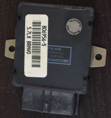 806956T5 C# 806956-5 Mercruiser 1987-97 ICM Module 260 350 5.0 5.7 L 1 YEAR WTY