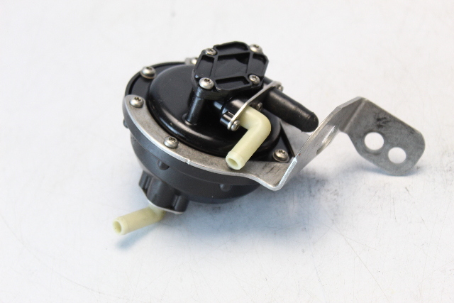 438052 5004724 Johnson Evinrude 1996-2001 Mixing Unit 25 35 HP 3 Cylinder