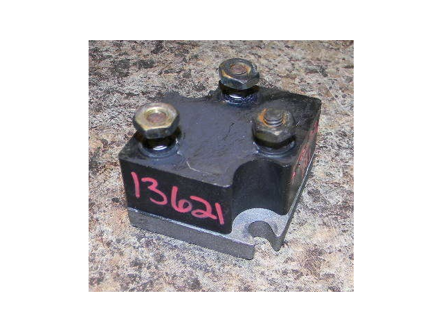 17602A1 Mercury 1988-1993 Rectifier Assembly 70 75 80 90 100 115 HP 1 YEAR WTY