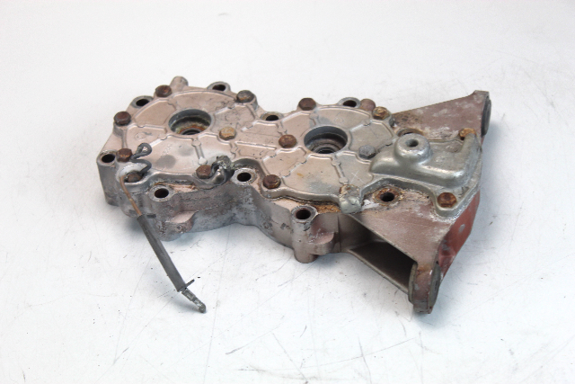 Johnson Evinrude 1971 1972 1973 1974 1975 Cylinder Head 50 HP