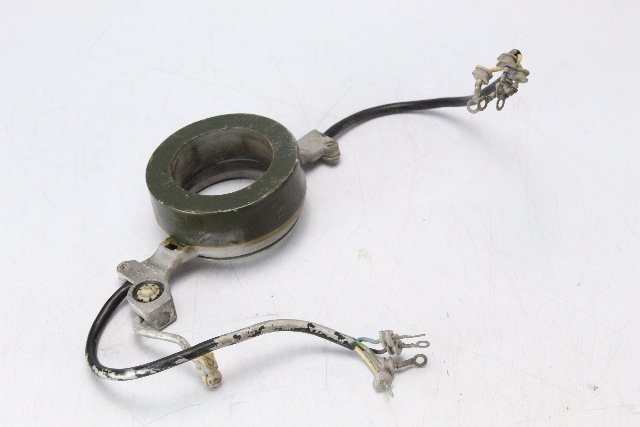 581486 0581486 Johnson Evinrude 1976-78 Timer Base 150 175 200 235 HP 1 YEAR WTY