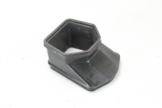 320838 C# 342197 Johnson Evinrude 1976-01 Inner Lower Exhaust Housing 85-250 HP