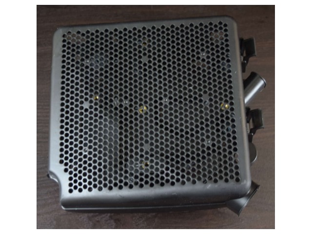 2007 & Later Honda Electronic Case & Cover 30416-ZY9-000 30421-ZY9-000 75 90 HP