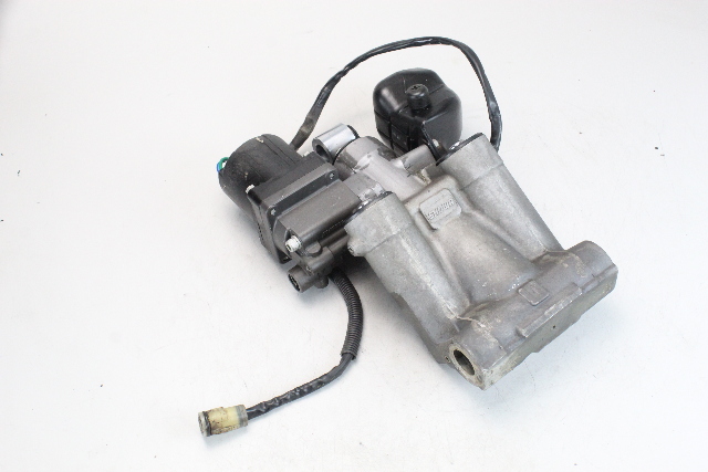 56000-ZY9-033 Honda 2007 & Later SHOWA Power Trim Tilt 75 90 100 HP 1 YEAR WTY