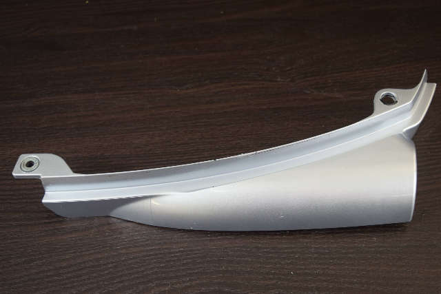 2007 & Later Honda Front Cover 40151-ZY9-000ZB 75 90 HP