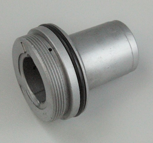 42144A2 C# 42144-4 Mercury 1986-2006 Bearing Carrier 6 8 9.9 15 HP 2 Cylinder