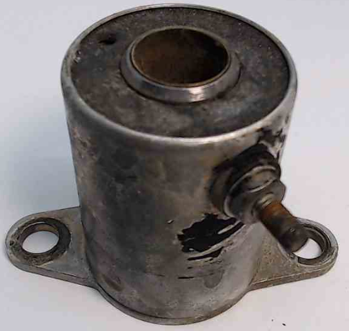 54293A4 Mercury 1976-88 Choke Solenoid 75 80 85 90 115 135 140 150 175 200 HP