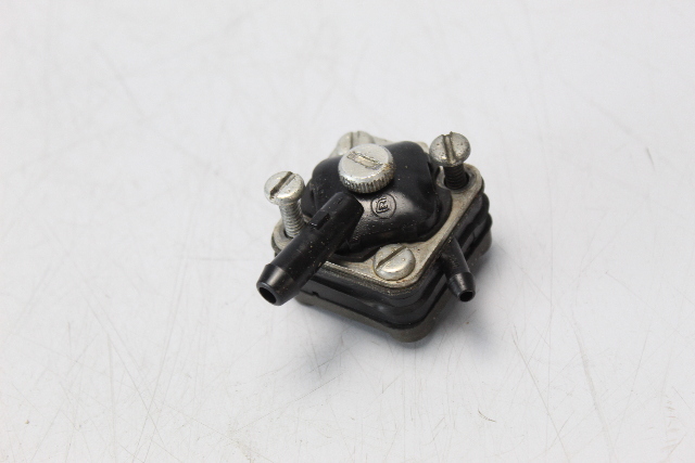 Johnson Evinrude 1973-01 Fuel Pump 4 5 8 15 HP