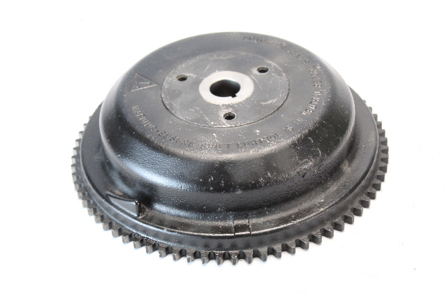 585190 175385 C# 126673 Johnson Evinrude 1993-05 Flywheel 40 48 50 HP 73 Teeth