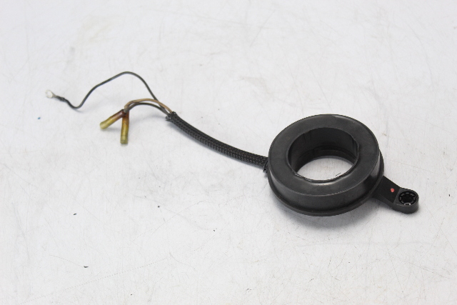 Force 1996 1997 1998 1999 Trigger Assembly 40 50 HP 2 Cylinder 1 YEAR WTY!