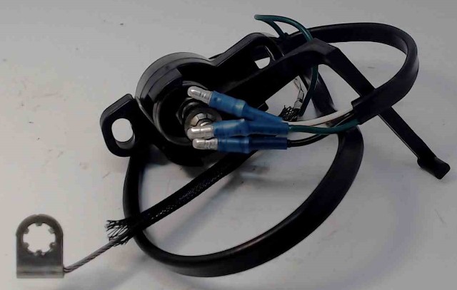 433462 Johnson Evinrude 1991-2001 Sending Unit 40 50 60 70 90 100 105 115+ HP