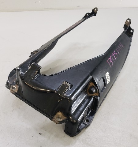 Mercury 1973 - 1986 1987 1988 Rear Support Bracket 90 115 140 HP