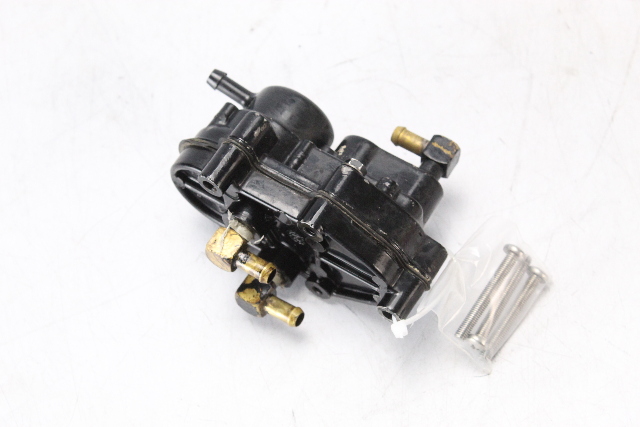 66530A2 Mercury & Mariner 1973-1979 Fuel Pump Top 90 115 140 150 HP Inline 6