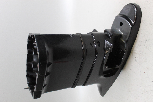 350964 Johnson Evinrude 1997-2006 20" Long Midsection 75 90 100 105 115 + HP