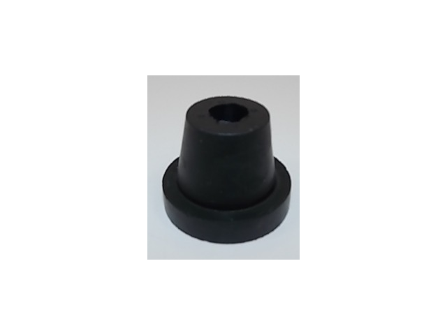 Johnson Evinrude 1985 - 2010 2011 2012 & Later Rubber Mount 90 - 300 HP